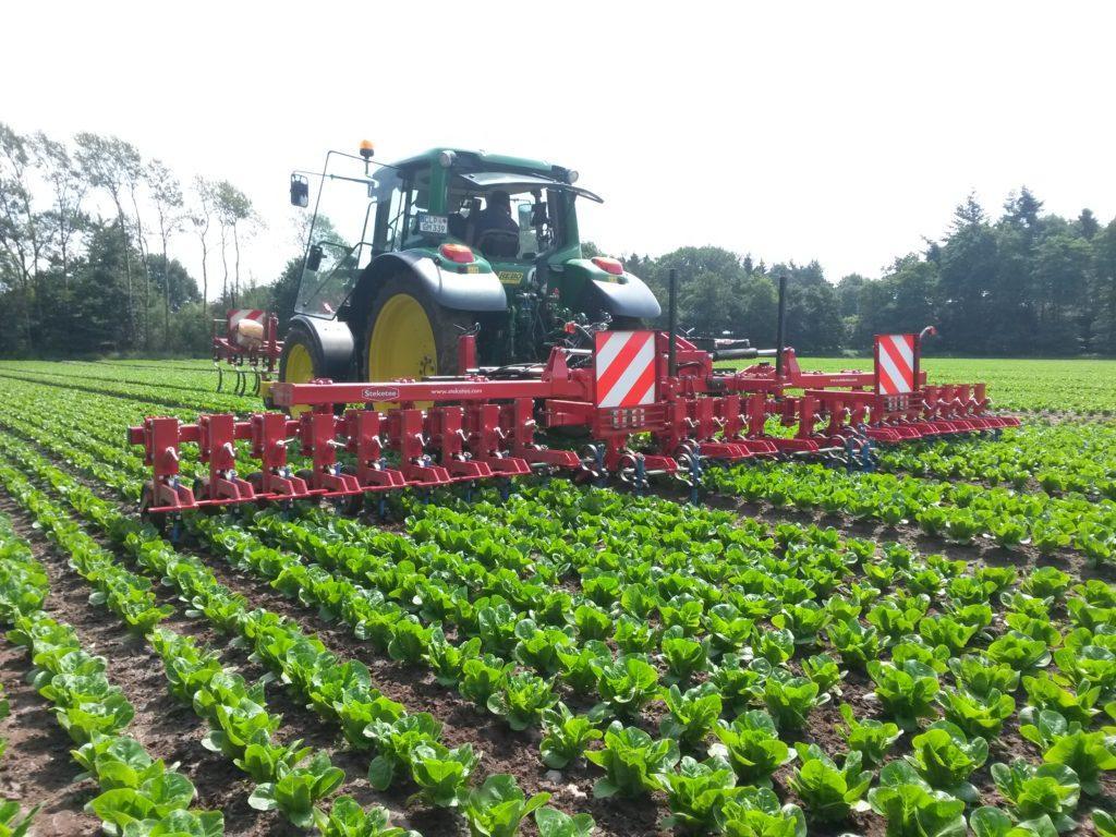rugged computers improve agriculture efficiency