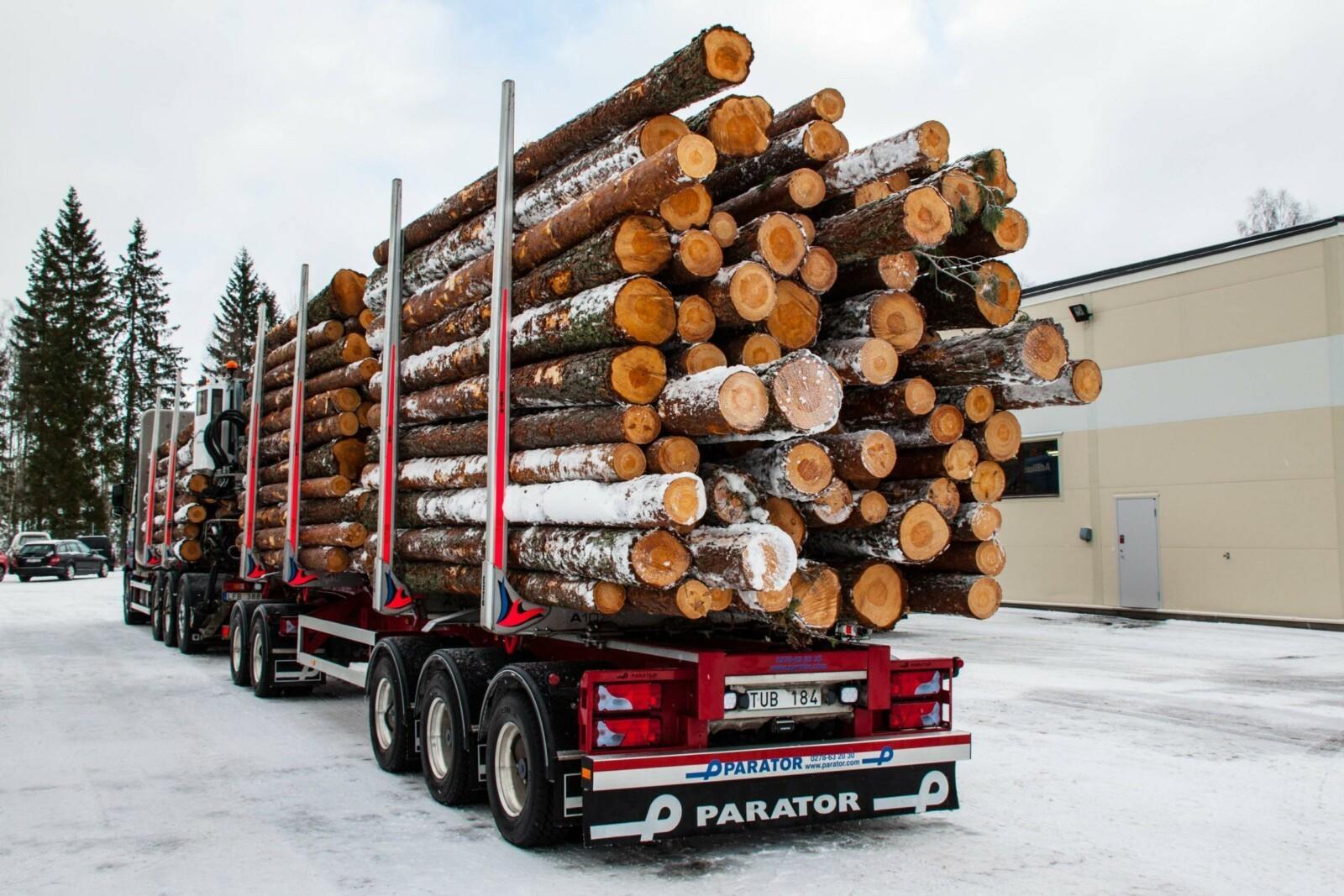 reduce co2 emissions