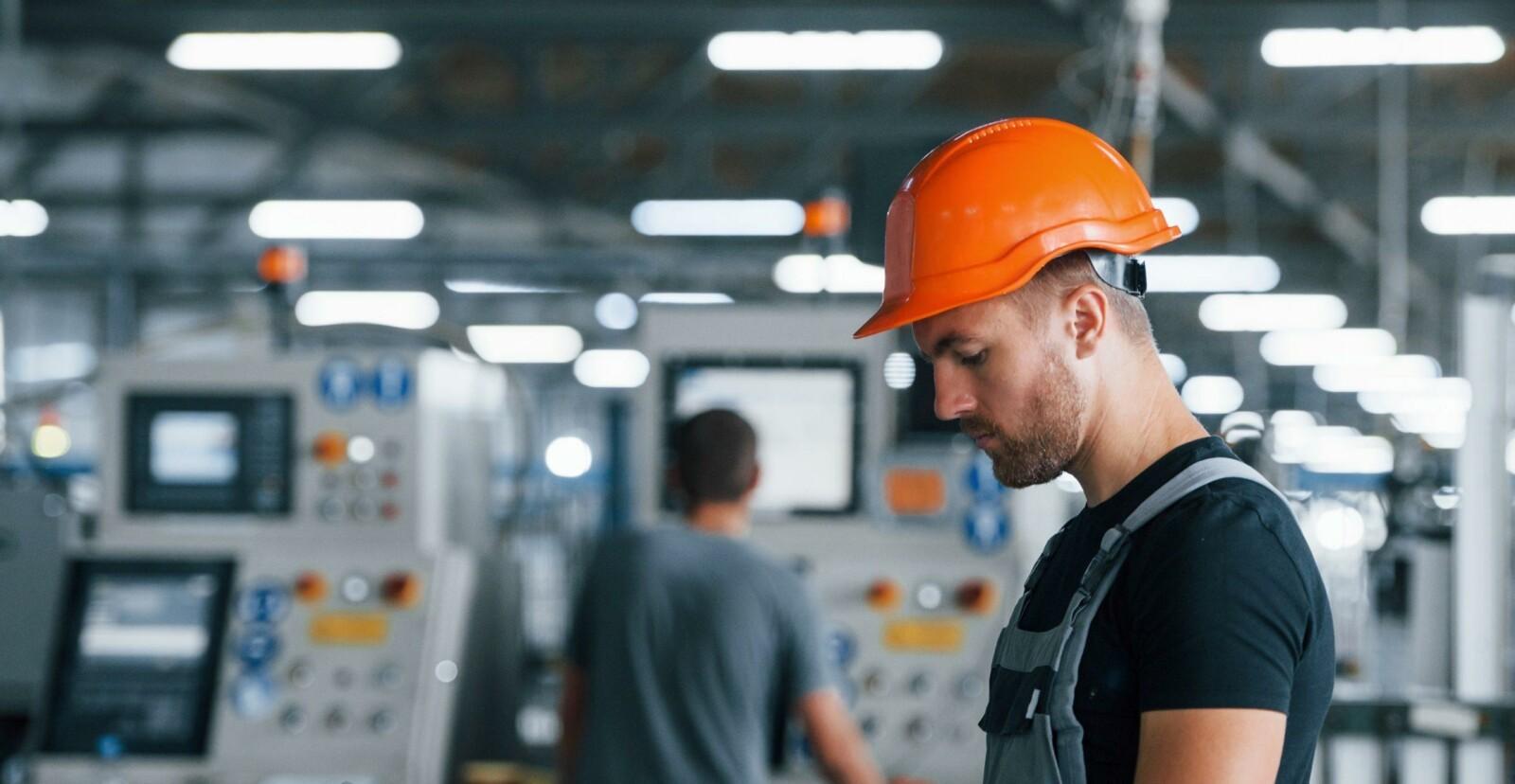 custom imaging for rugged computer fleets