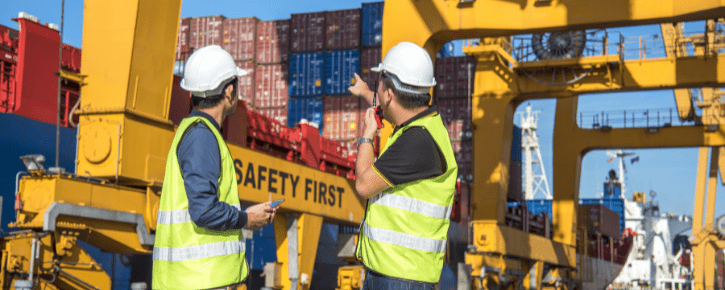 service agreement cost control