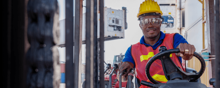 reliability testing