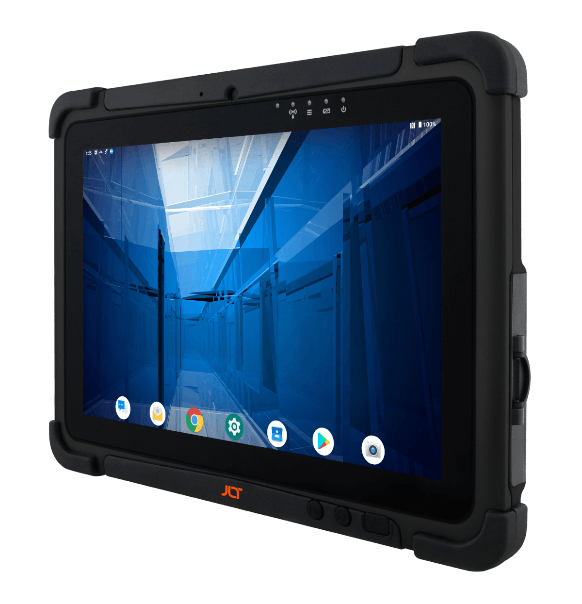 MT3010A-Front-Angle-1