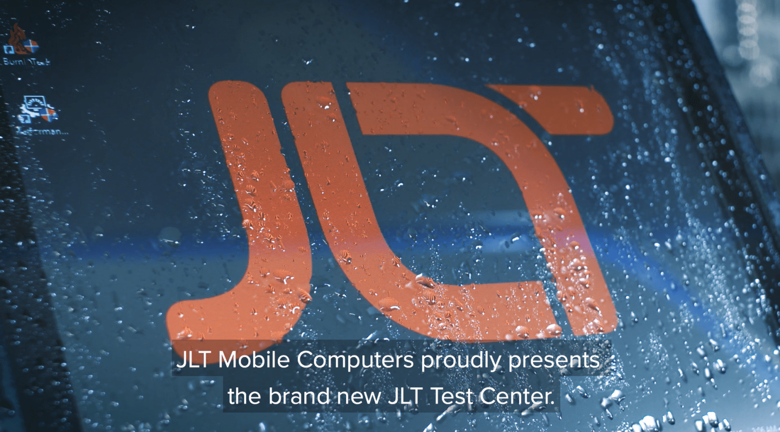 JLT