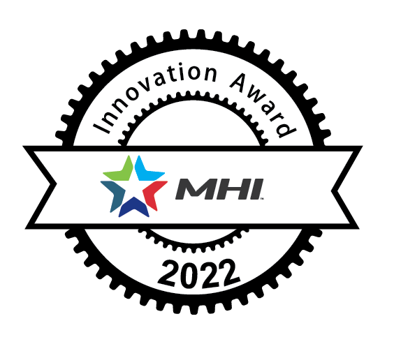 MHI Innovation Award nominee 2022