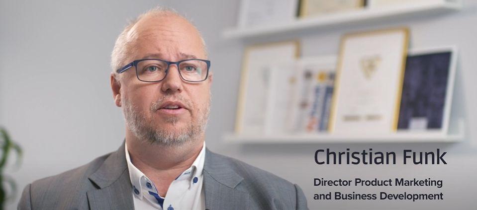 field testing rugged devices