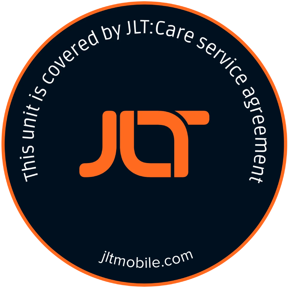 JLT_Service_Agreement_Sticker_Logo_CMYK_outline-ai
