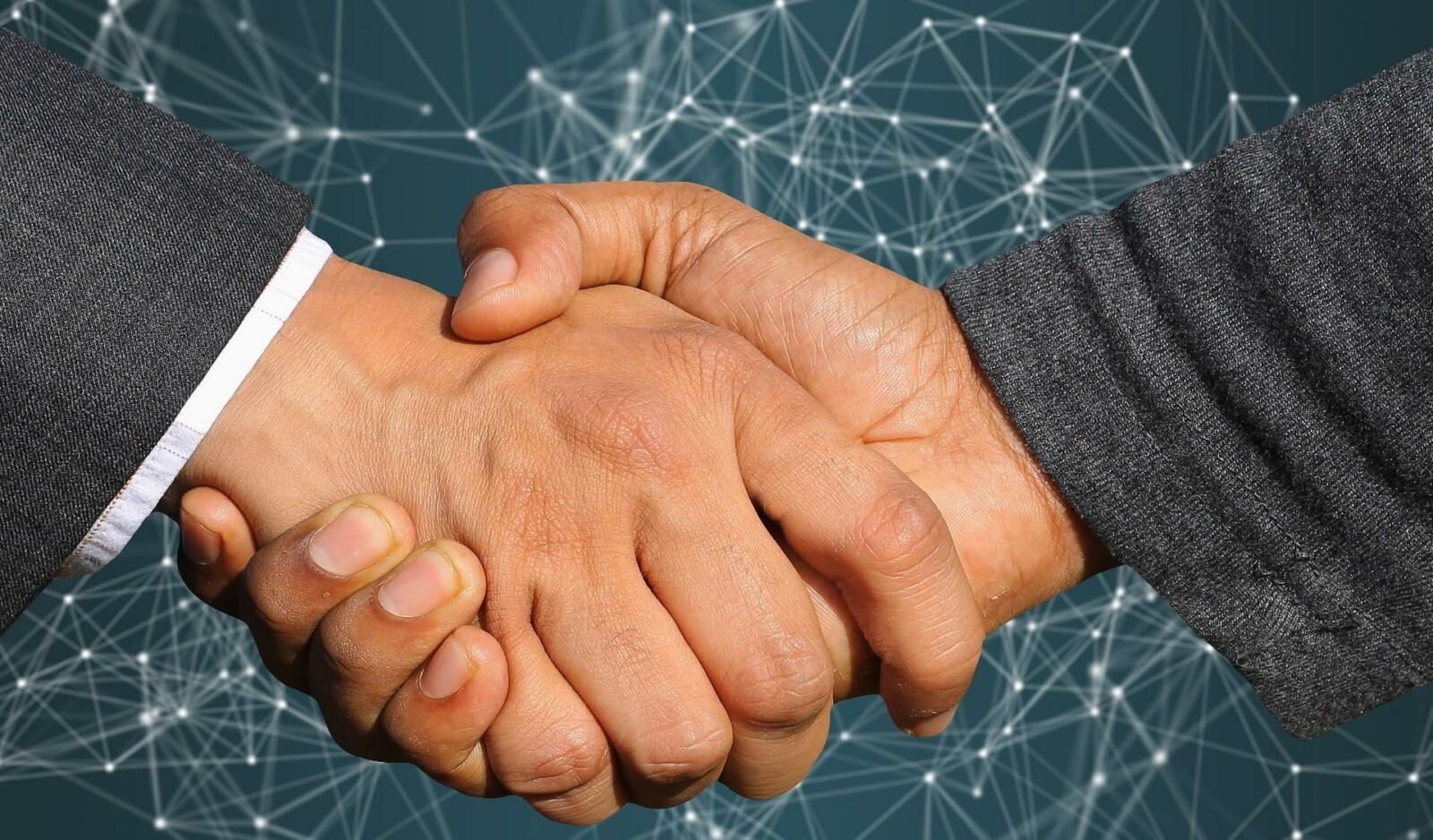 JLT technology partner ecosystem