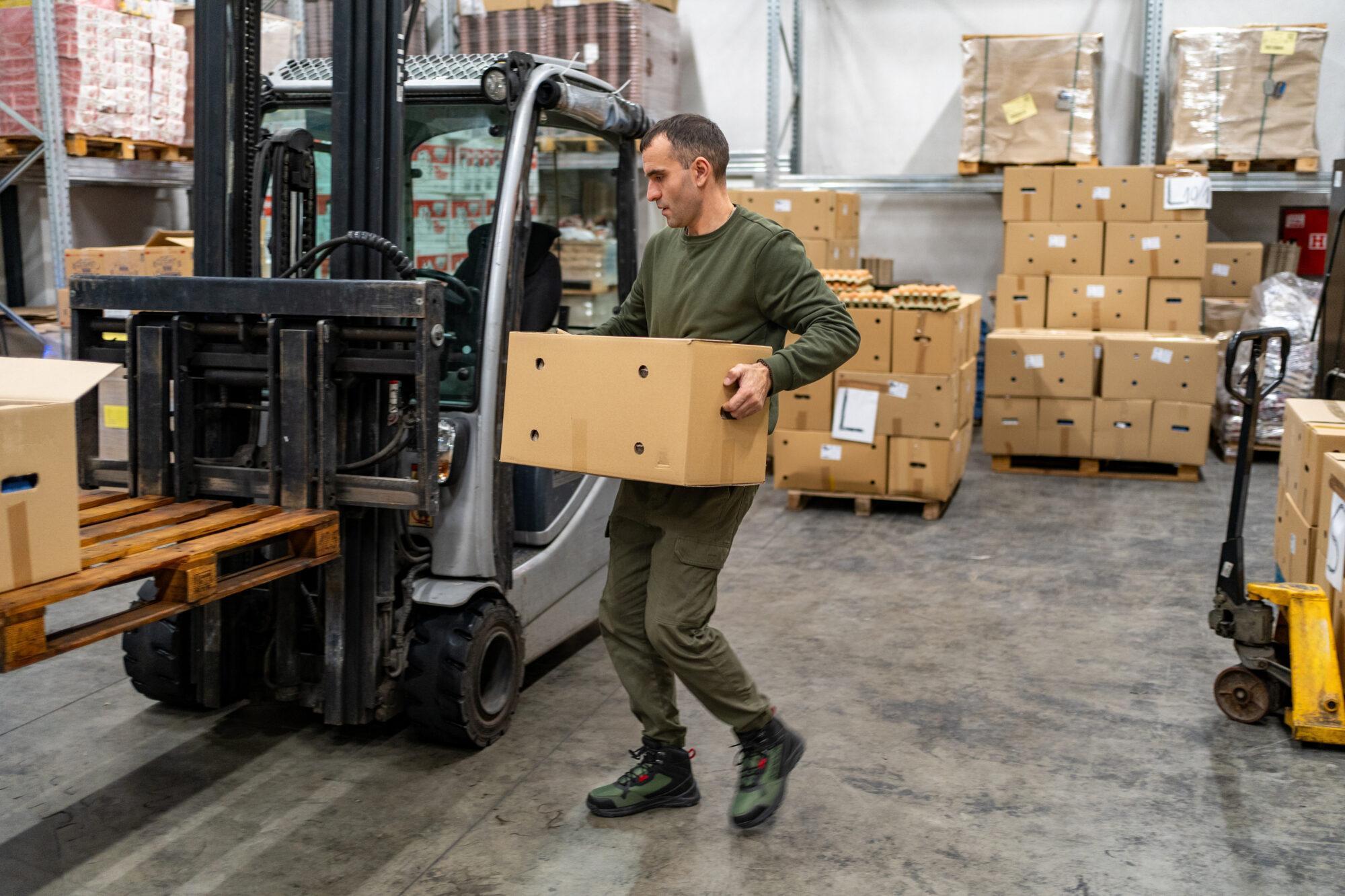 rugged cots systems