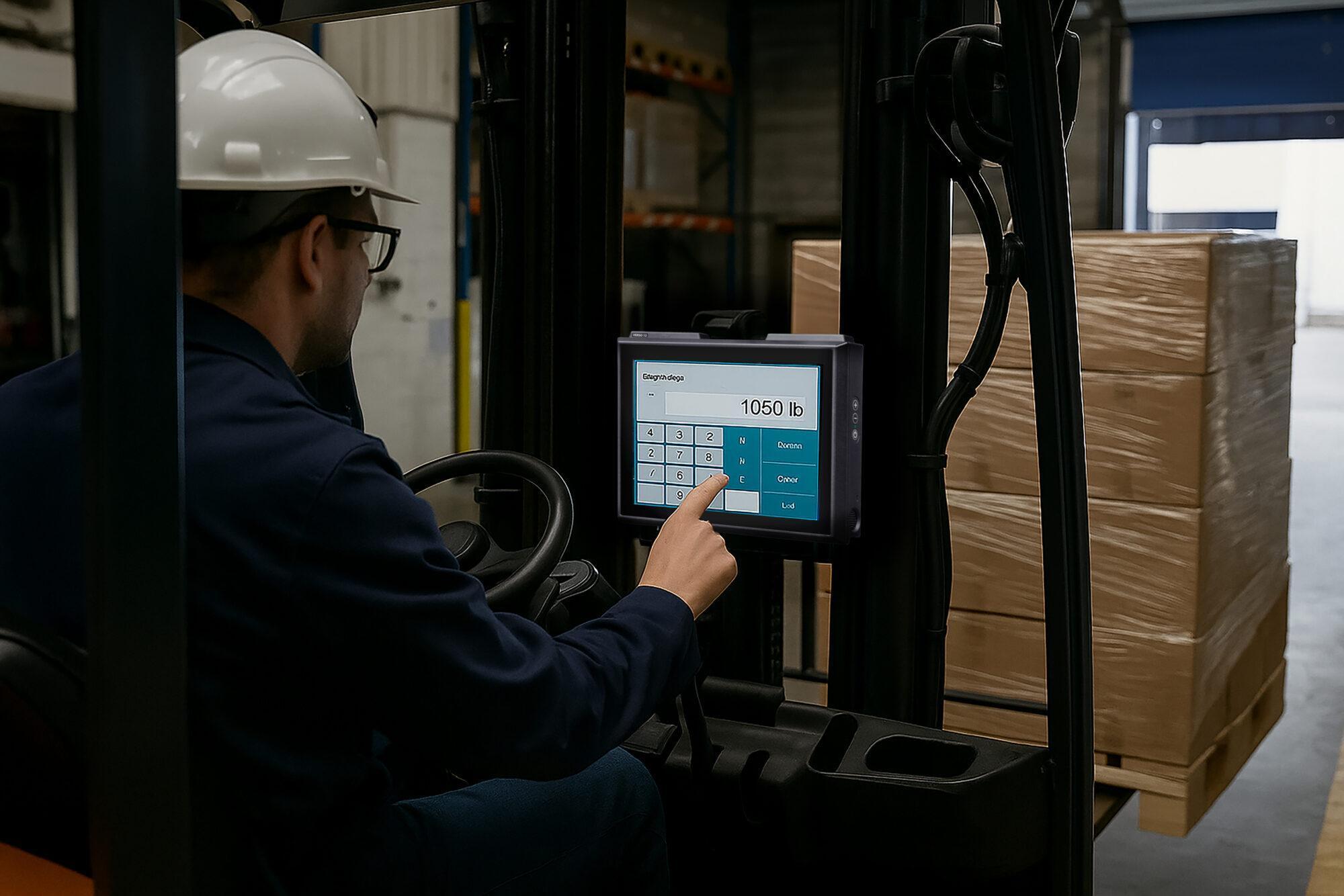 less than truckload solutions