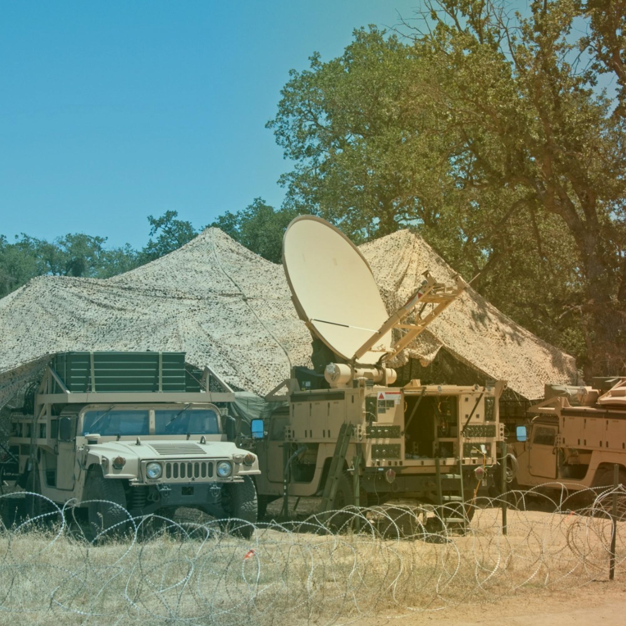 military-grade rugged computers