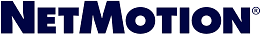 Netmotion-1