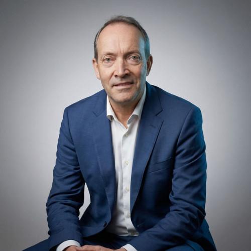 Per Ädelroth