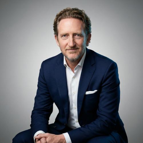 Per Holmberg
