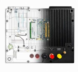 custom rugged solutions picture