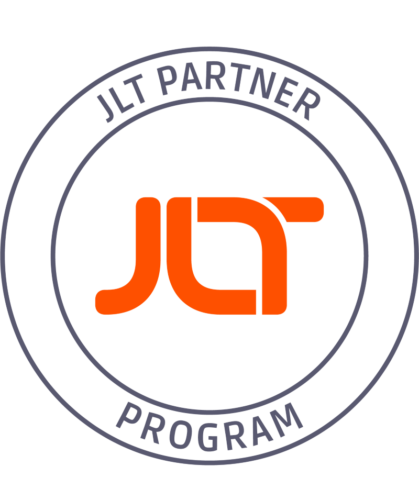 JLT Partner Program