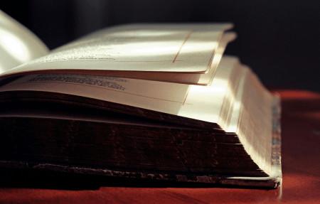 Book