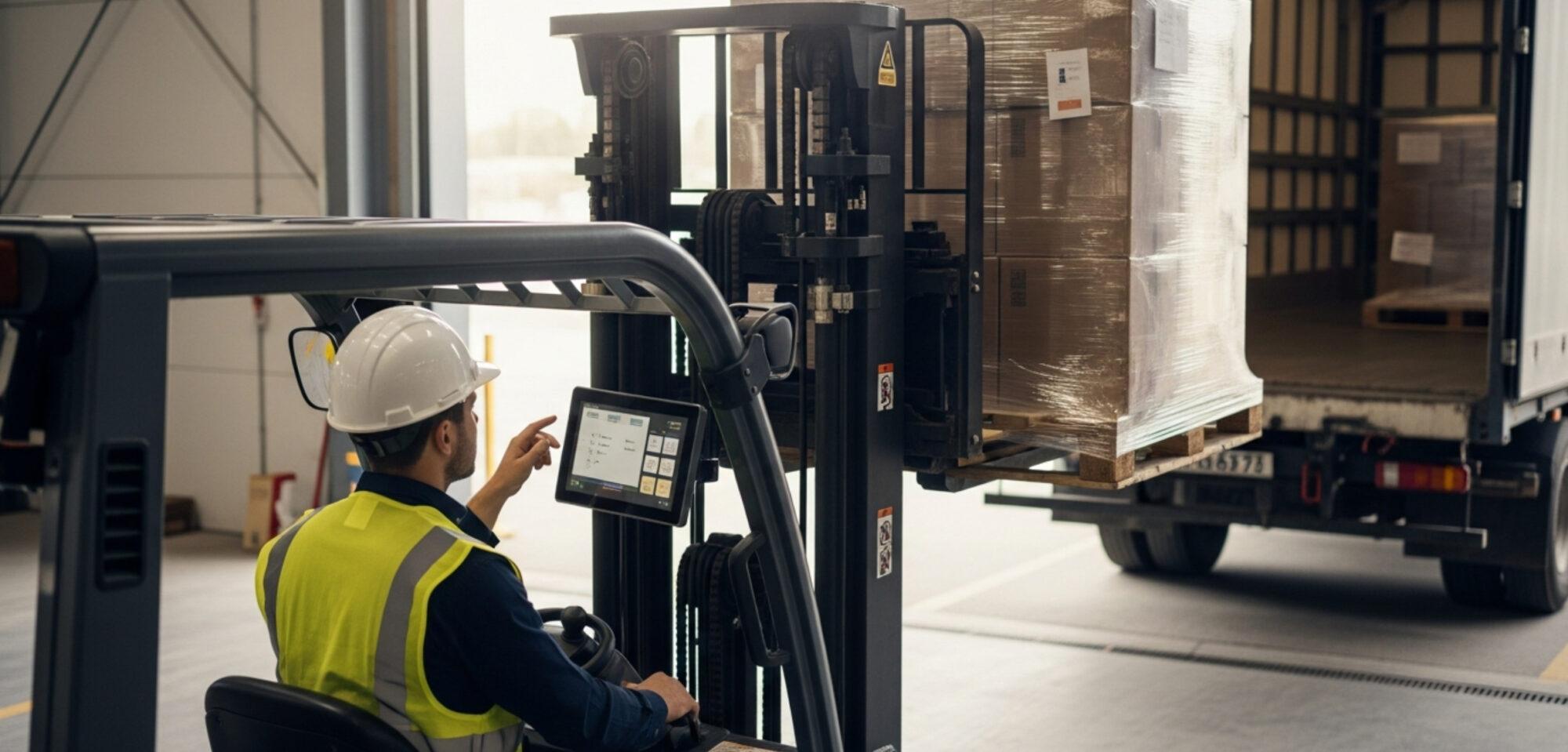 Industrial IoT Devices_ The Role of Rugged Computers in Smart Factories