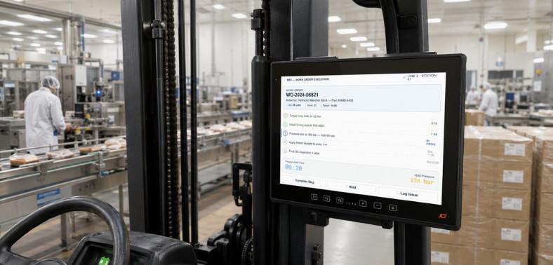 Best-Rugged-Computers-for-Industrial-Operations_