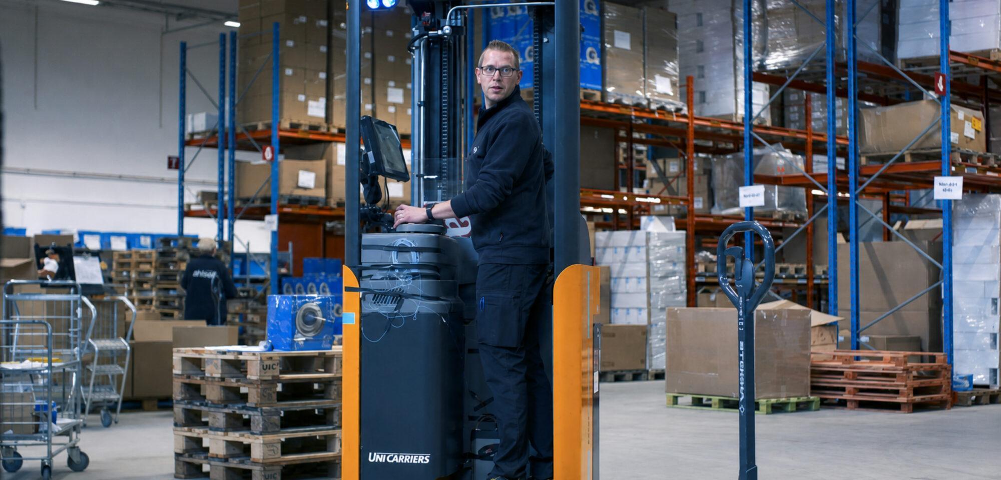 Customized-Rugged-Computers_-Tailored-Solutions-for-Industrial