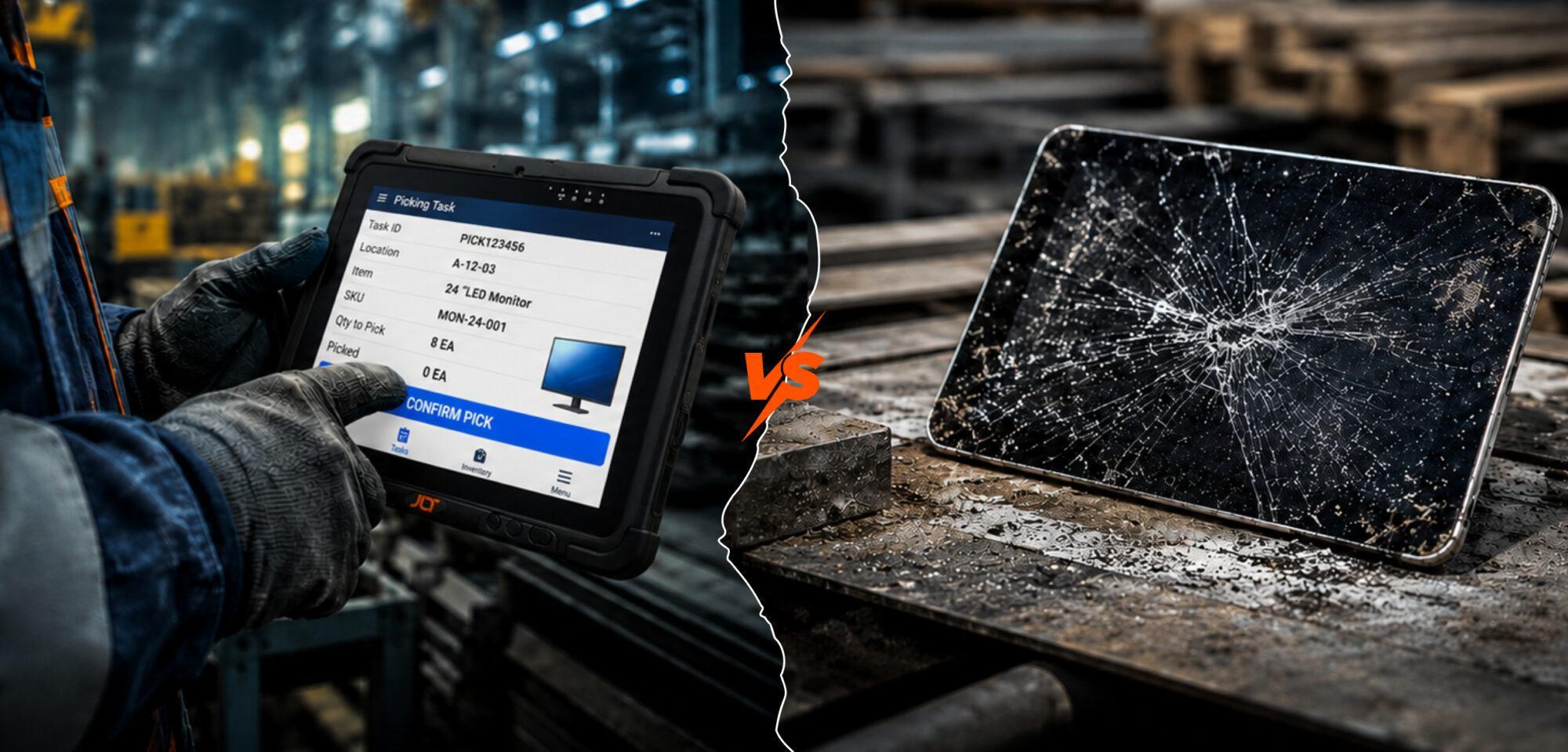 Heavy-Duty-Tablet-vs-Consumer-Devices-Whats-Right