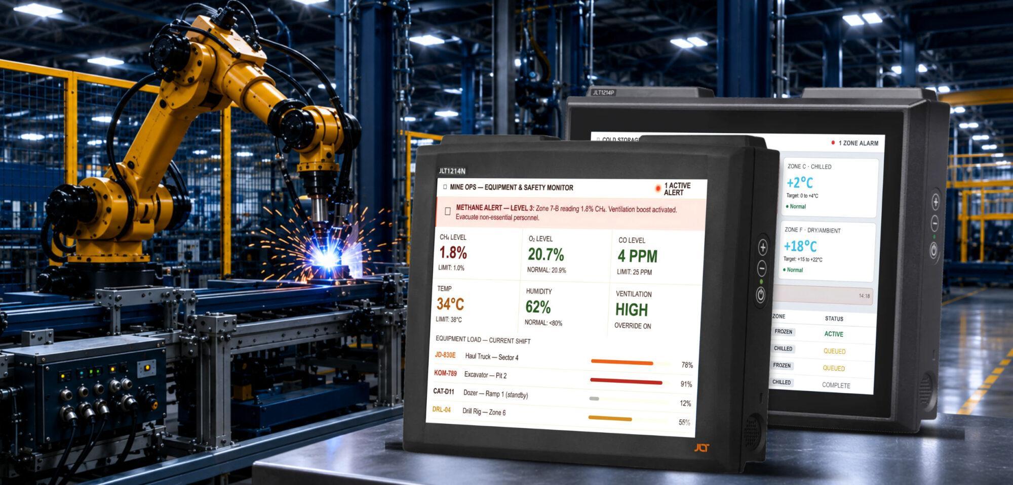 /Industrial-Automation-The-Role-of-Rugged-Computers-in-Smart-Manufacturing-1