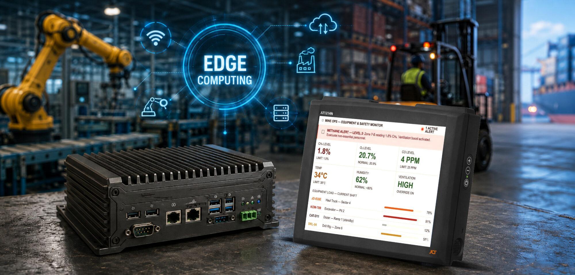 Industrial-Edge-Computing-How-Rugged-Computers-Power-Industrial-Operations