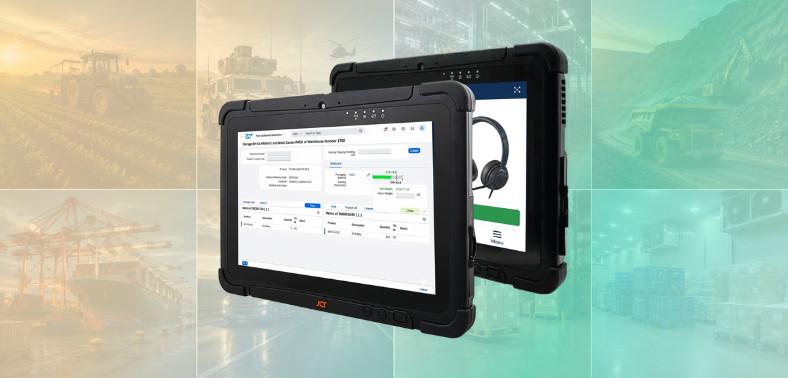 Rugged-Field-Tablet_-How-to-Choose-the-Right-Device